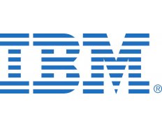IBM - Belgium (International Business Machines)