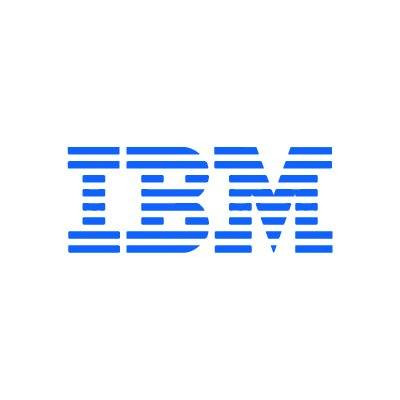 IBM Business Services