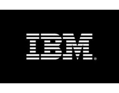 IBM India Pvt. Ltd.