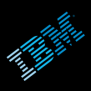 IBM Malaysia