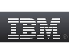 IBM Osterreich Internationale Buromaschinen Gesselschaft m.b.H