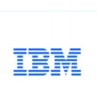 IBM Singapore Pte Ltd