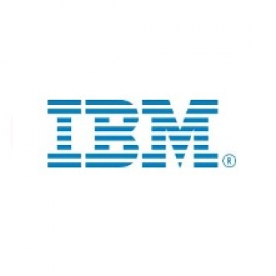 IBM United Kingdom Ltd.