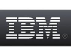 IBM World Trade Corporation (B