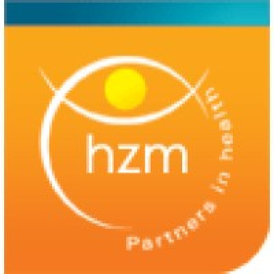 Ibn Al Haytham Pharma Co.