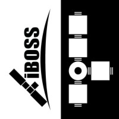 Iboss Gmbh