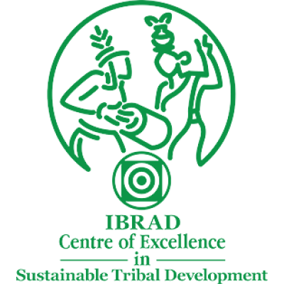 IBRAD - Indian Institute of Bi