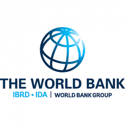 International Bank for Reconstruction and Development