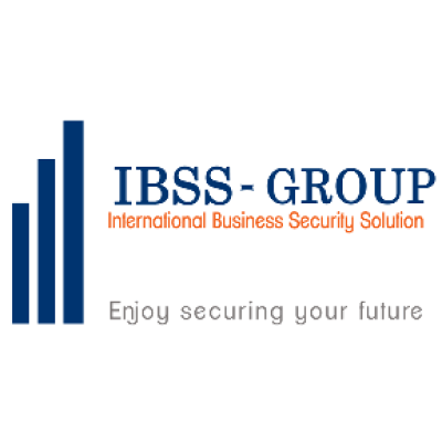 IBSS-GROUP / International Bus