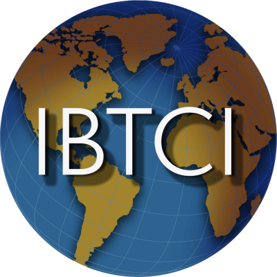 IBTCI - International Business & Technical Consultants (HQ)