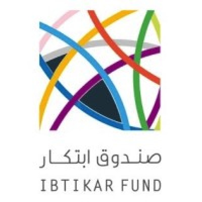Ibtikar Fund
