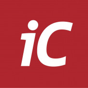 iC consulenten GmbH Germany