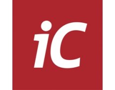 iC consulenten LLC