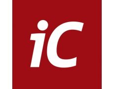iC Consulenten Ziviltechniker GesmbH (IC Group)