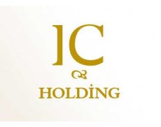 Ic Holding