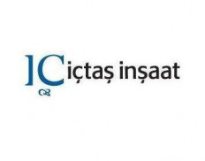 IC Ictas Construction Co. / IC İçtaş İnşaat Sanayi̇ Ve Ti̇caret A.S.