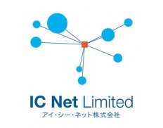 IC Net Limited