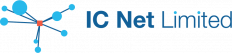 IC Net Limited