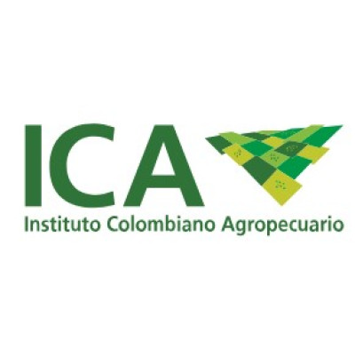 Colombian Agricultural Institu