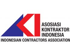 ICA - Indonesian Contractors A