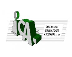 ICA INGENIEROS CONSULTORES ASOCIADOS CIA. LTDA.
