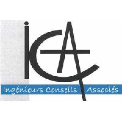 ICA (Ingenieurs Conseils Assoc