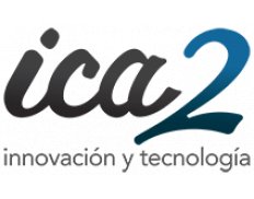 ICA2 - Innovación y Tecnología