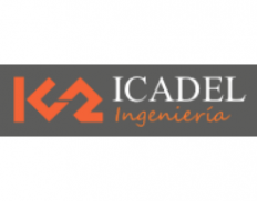 ICADEL Ingenieria Ltda.