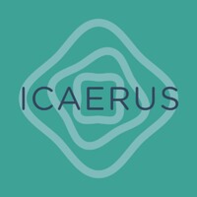 ICAERUS EU