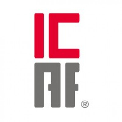 ICAF caffe SRL