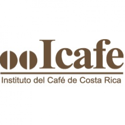 ICAFE – Instituto del Café de Costa Rica