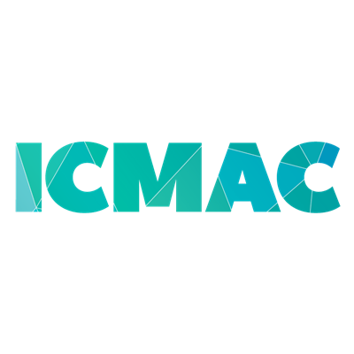iCAM - International Centre fo