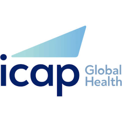 ICAP - Center for Internationa