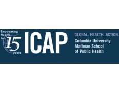 ICAP - Columbia University