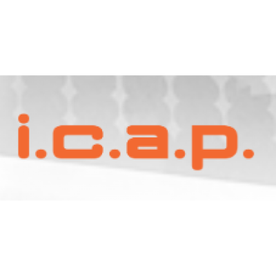 ICAP - Instituto Cántabro de Administración Pública