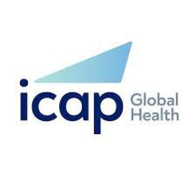 ICAP (Sierra Leone)