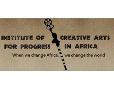 ICAPA - Institute of Creative Arts for Progress in Africa