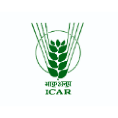 ICAR-Indian Institute of Vegetable Research (IIVR)