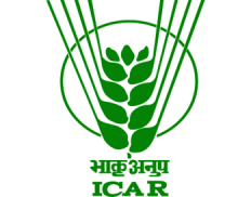 Indian Council of Agricultural Research