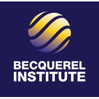 ICARES Consulting SPRL (Becquerel Institute)