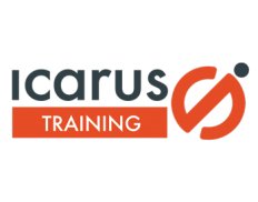 Icarus Training Systems Ltd