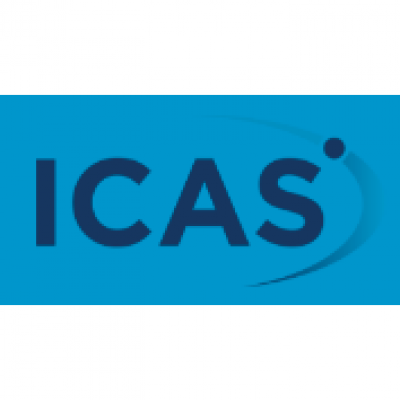 ICAS Southern Africa (Pty) Ltd