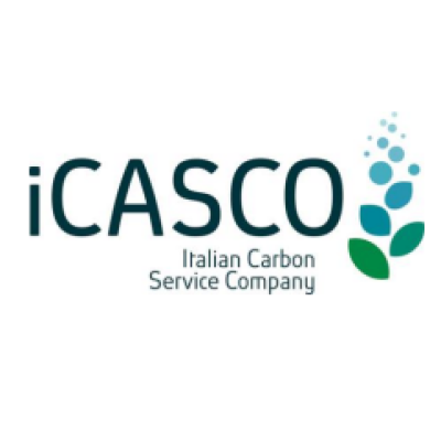 iCASCO SpA (I.CA.S.CO. SPA)