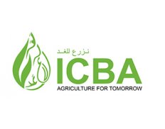 ICBA - International Center for Biosaline Agriculture