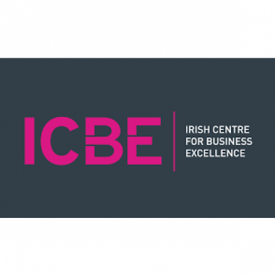 ICBE - Irish Centre For Business Excellence