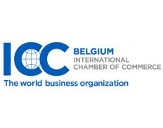 ICC Belgium / International Chamber of Commerce in Belgium