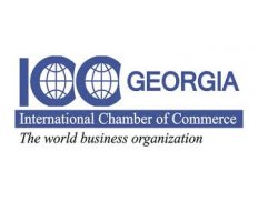 ICC - GEORGIA International Ch