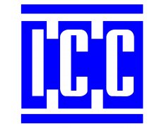 ICC International Construction Consortium Pvt.