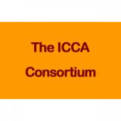 ICCA Consortium