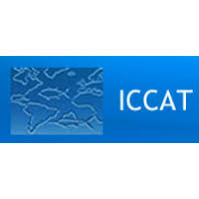 International Commission for the Conservation of Atlantic Tunas